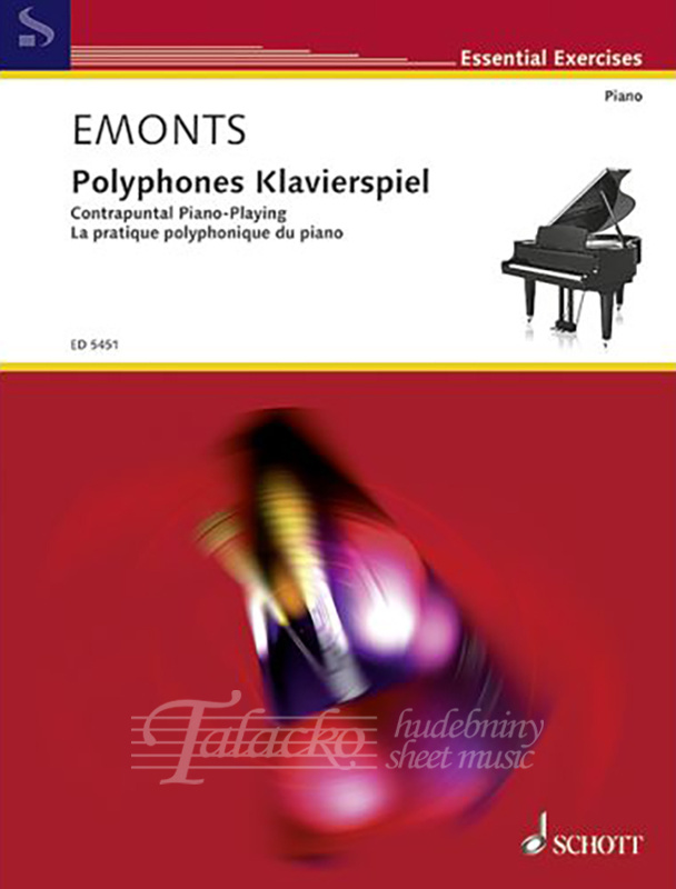 ED 5451_1.jpg